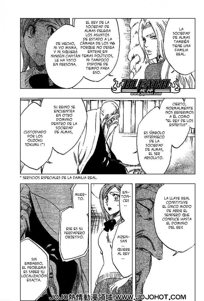 Capitulo 223 page 7
