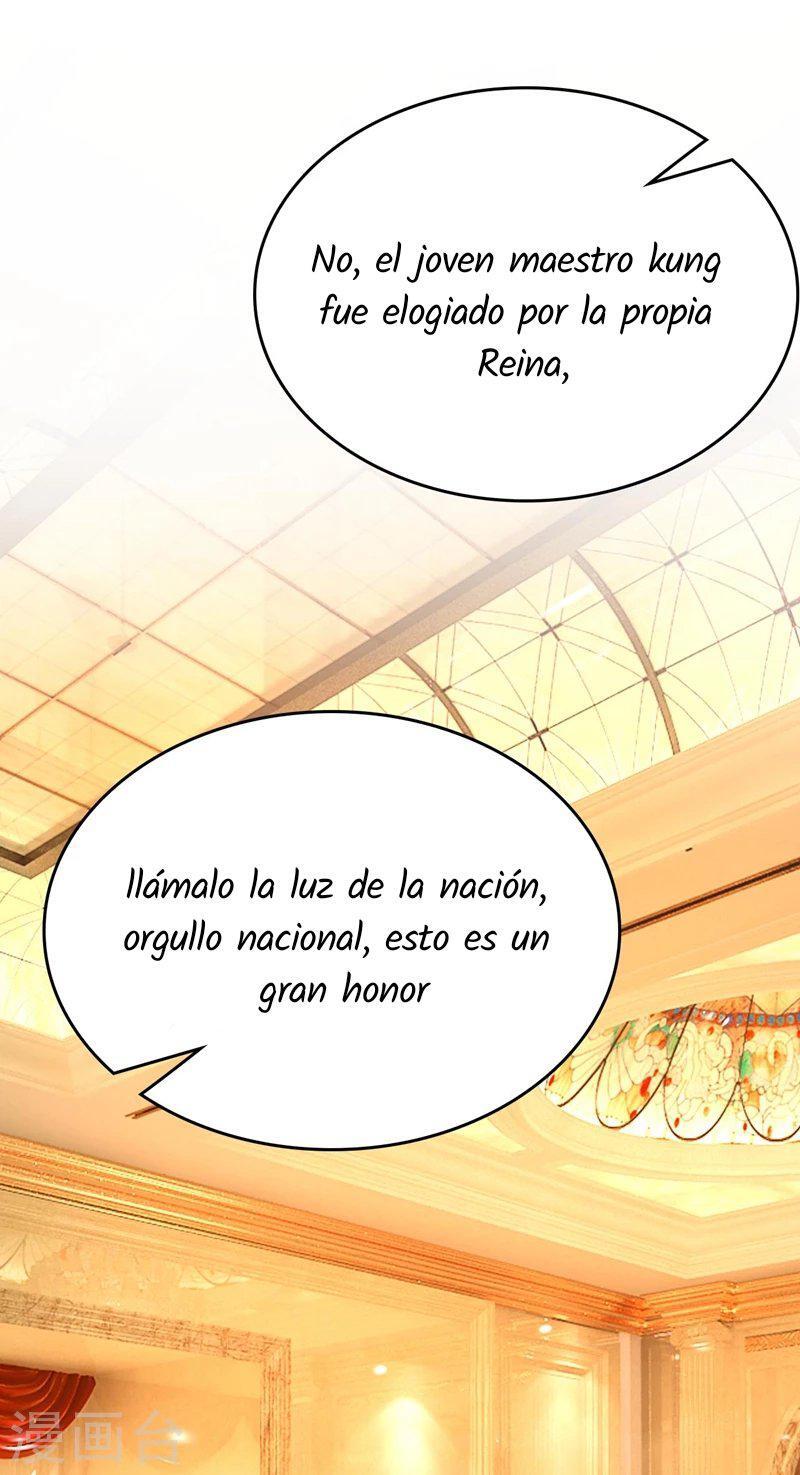 Capitulo 481 page 32