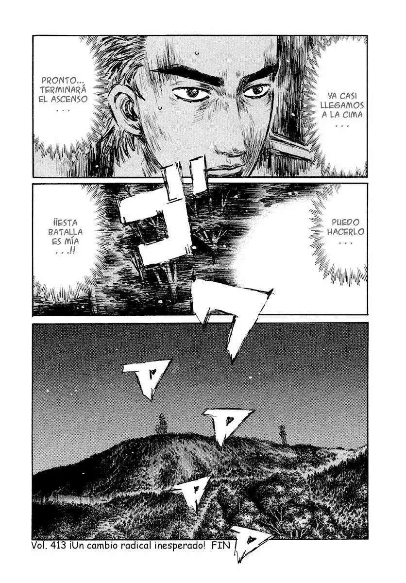 Capitulo 413 page 14