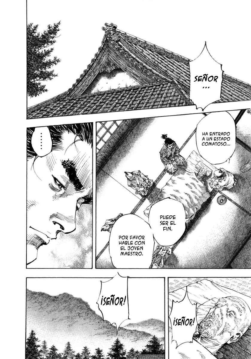 Capitulo 279 page 16