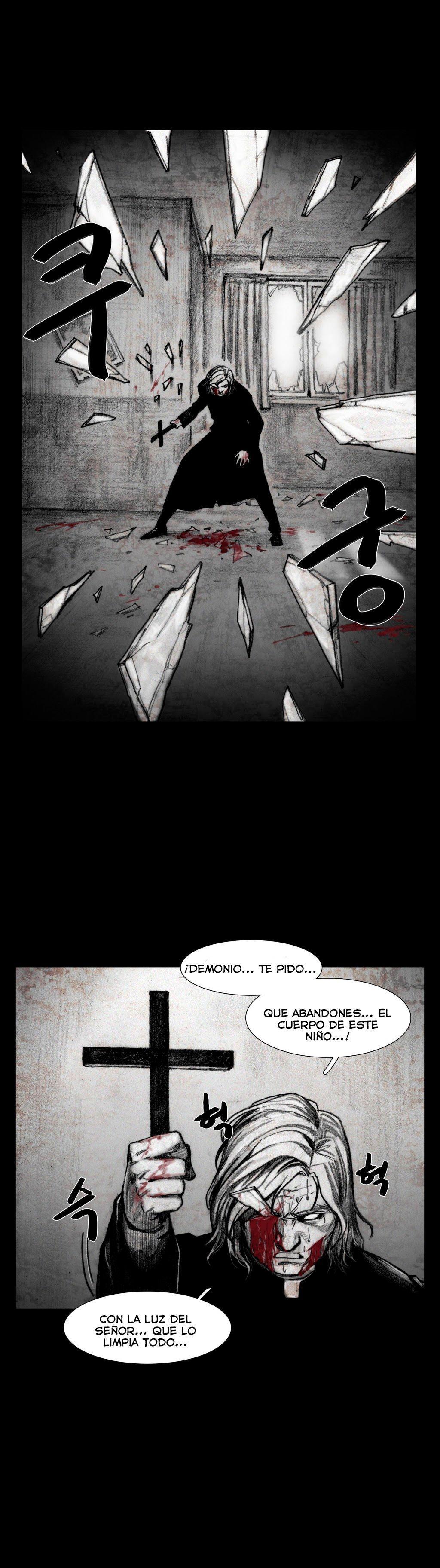Capitulo 8 page 15