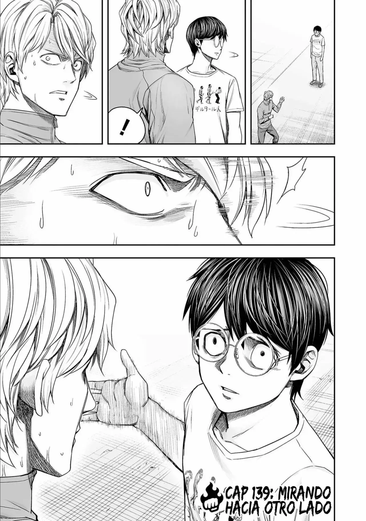 Capitulo 139 page 1