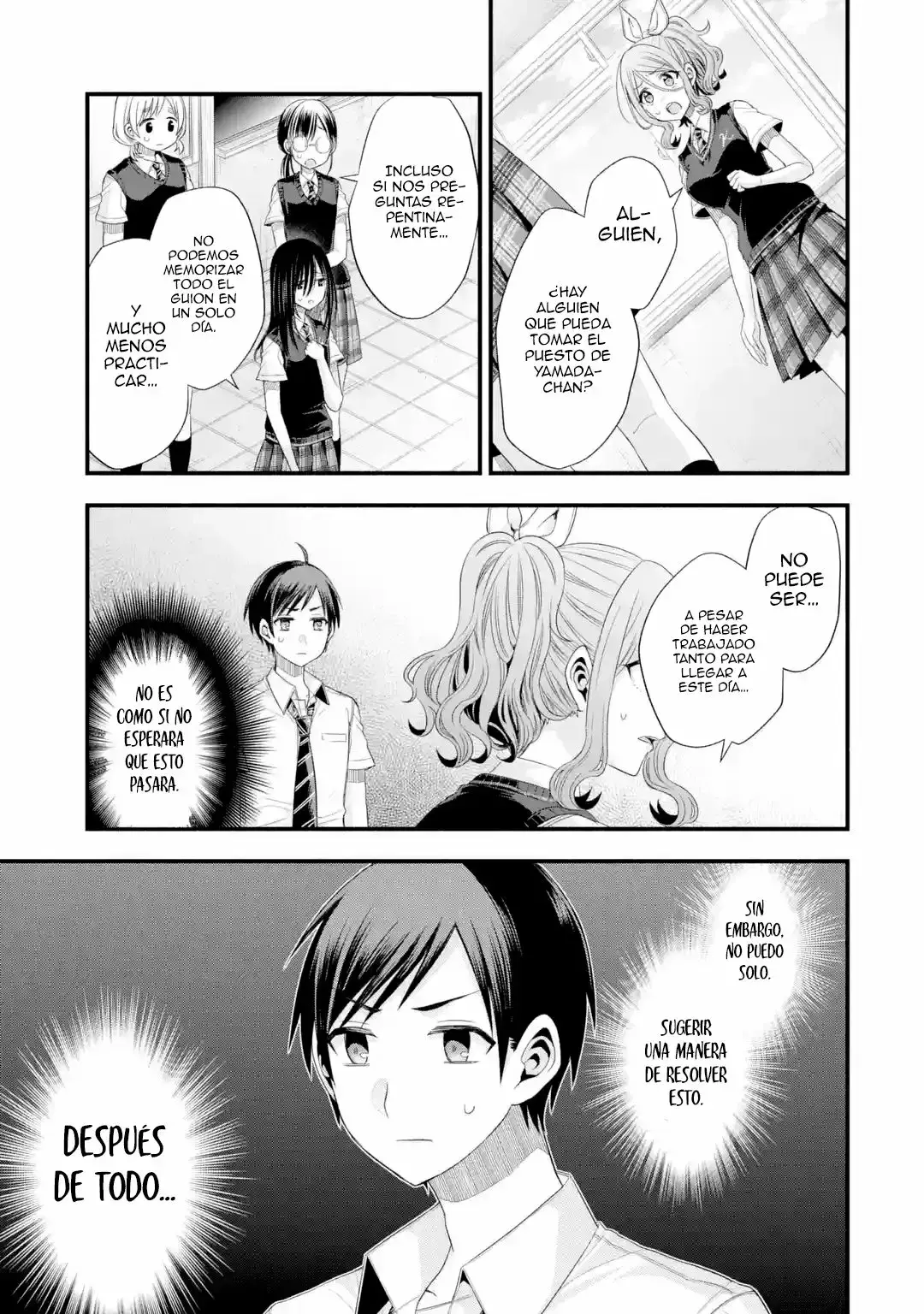 Capitulo 19 page 13