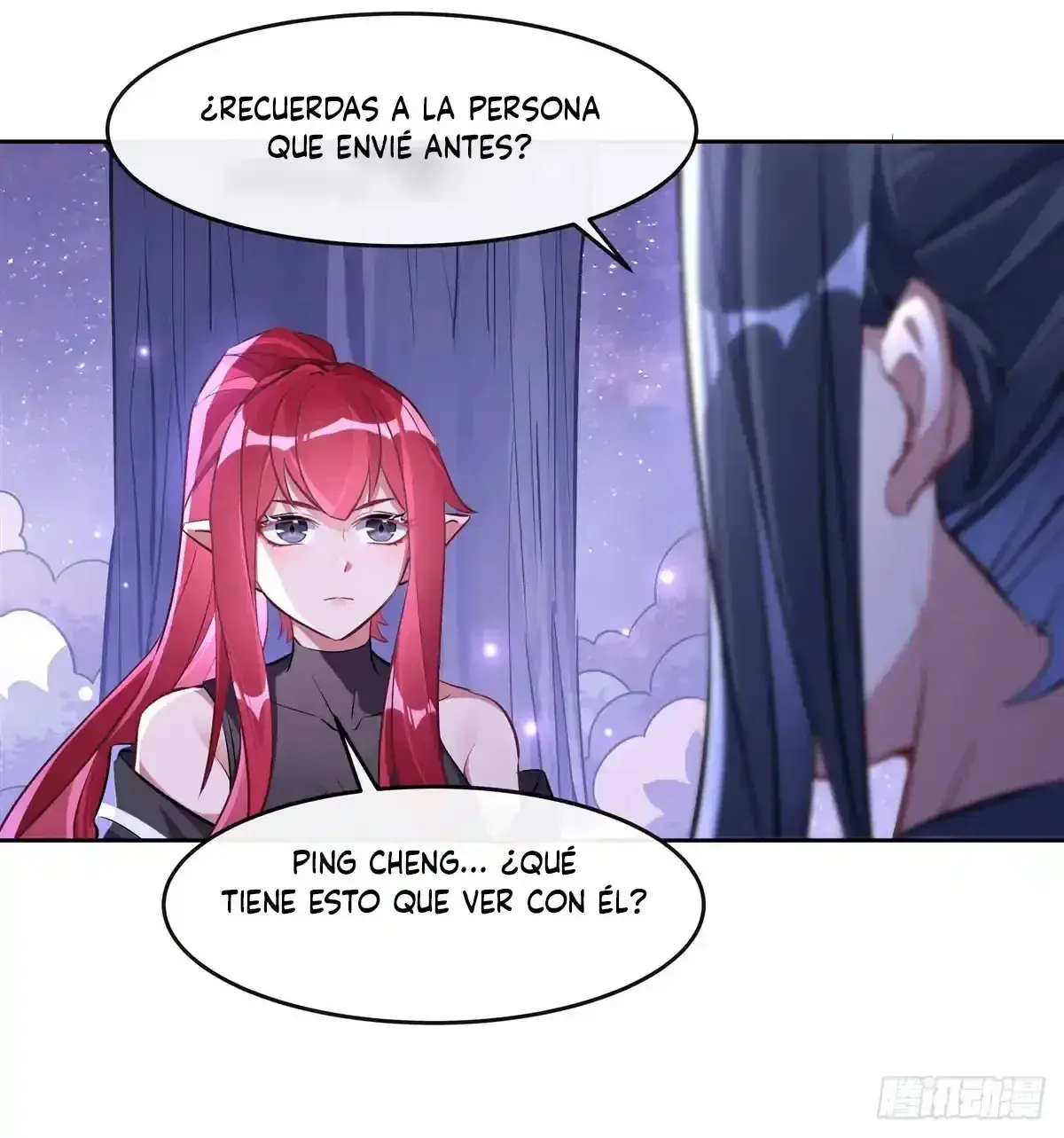 Capitulo 144 page 19