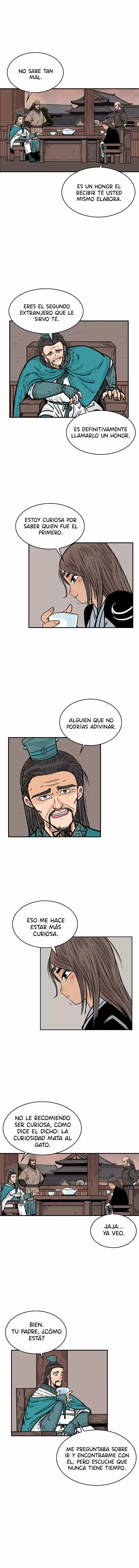 Capitulo 36 page 7