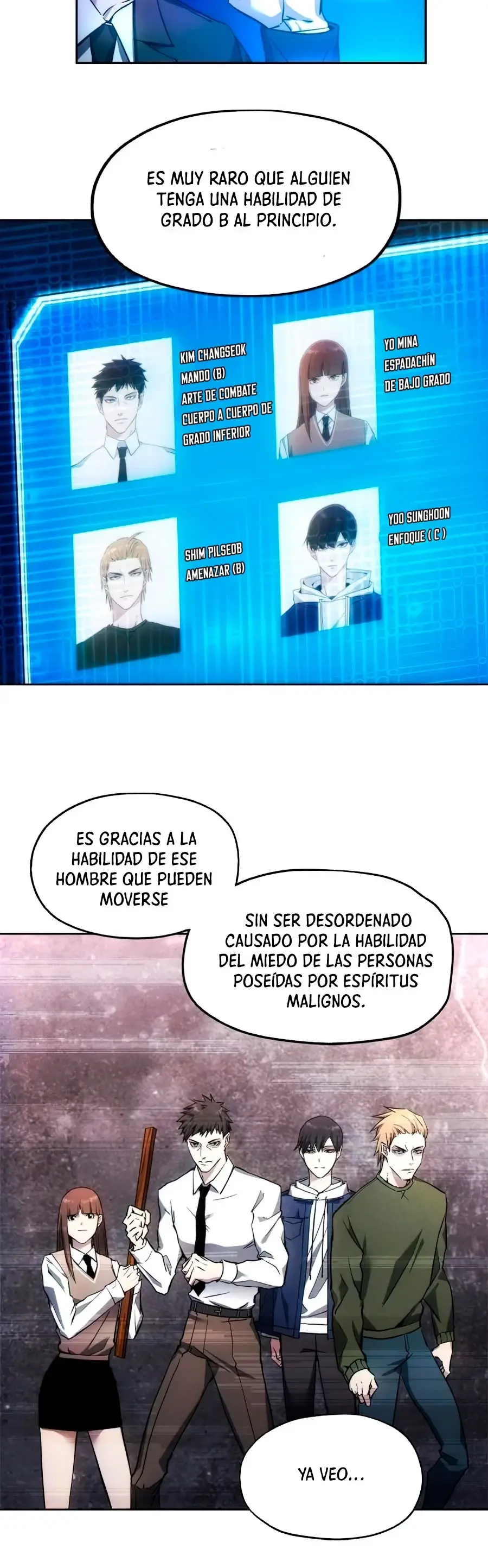 Capitulo 1 page 32