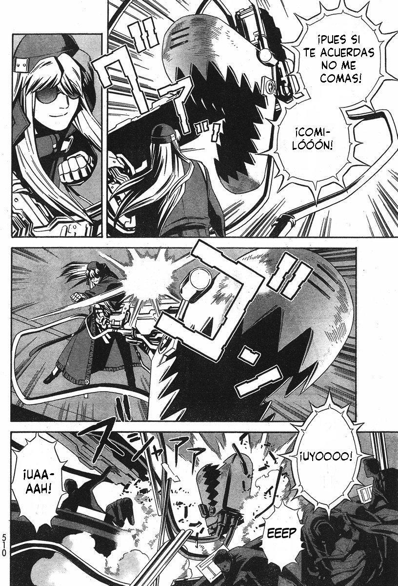 Capitulo 6 page 20