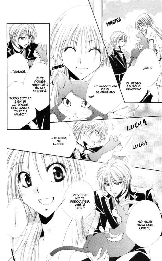 Capitulo 11 page 25