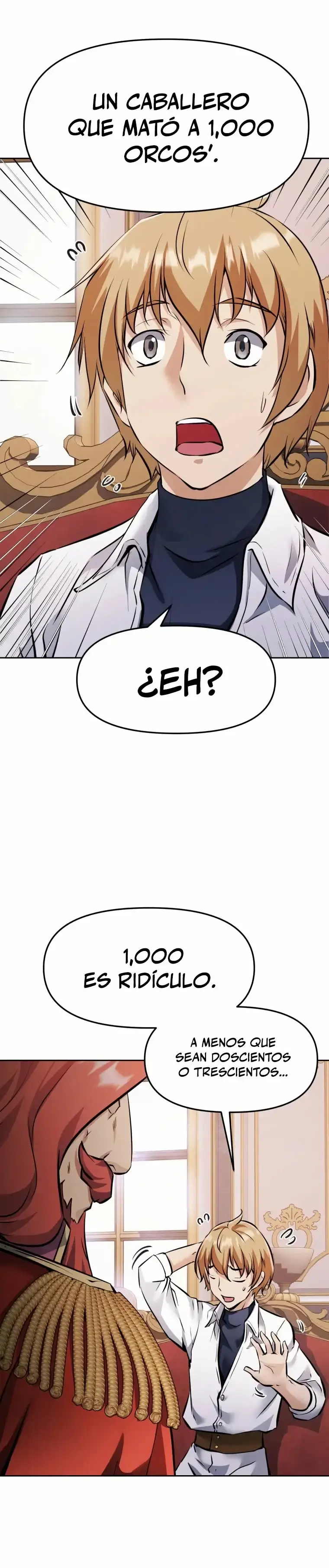 Capitulo 27 page 7