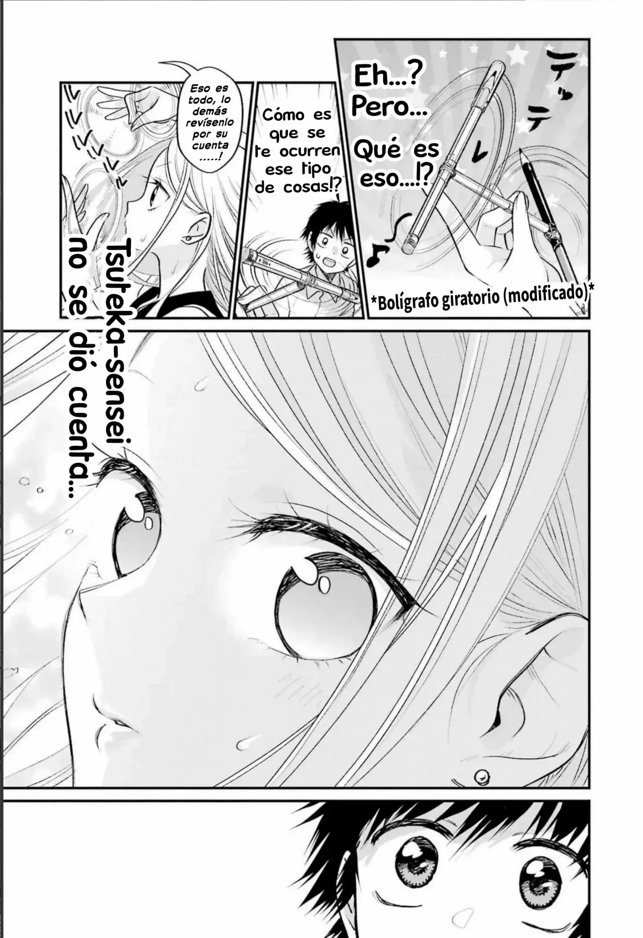 Capitulo 3 page 17
