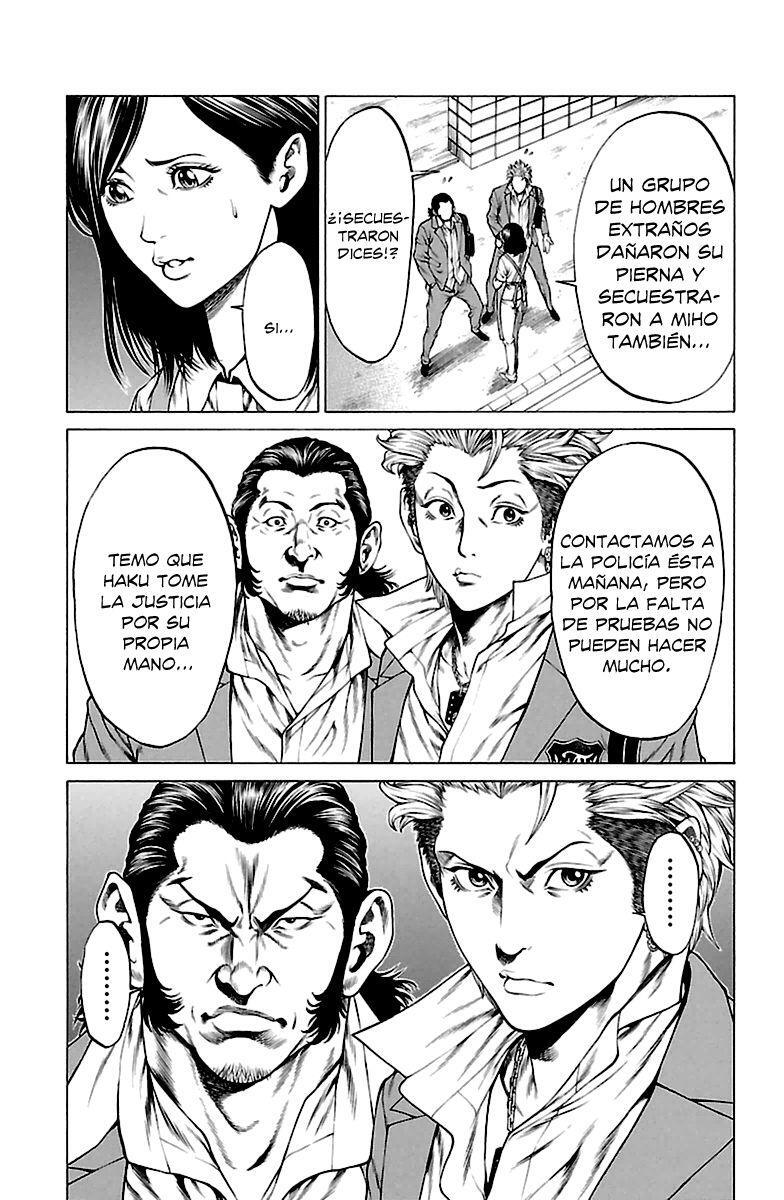 Capitulo 5 page 38