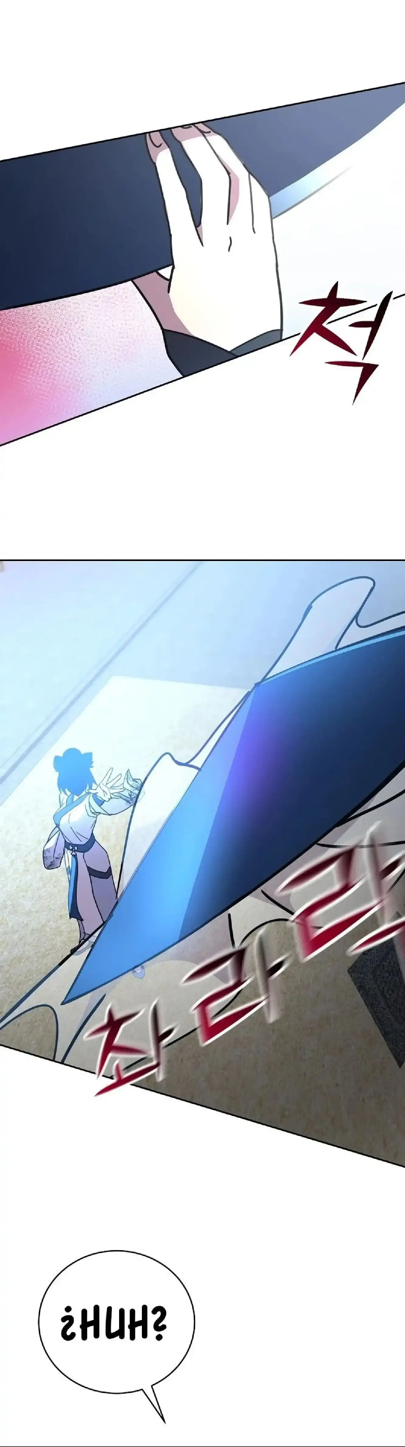 Capitulo 23 page 60