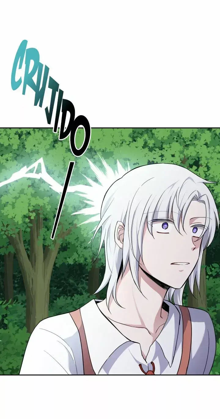 Capitulo 28 page 10