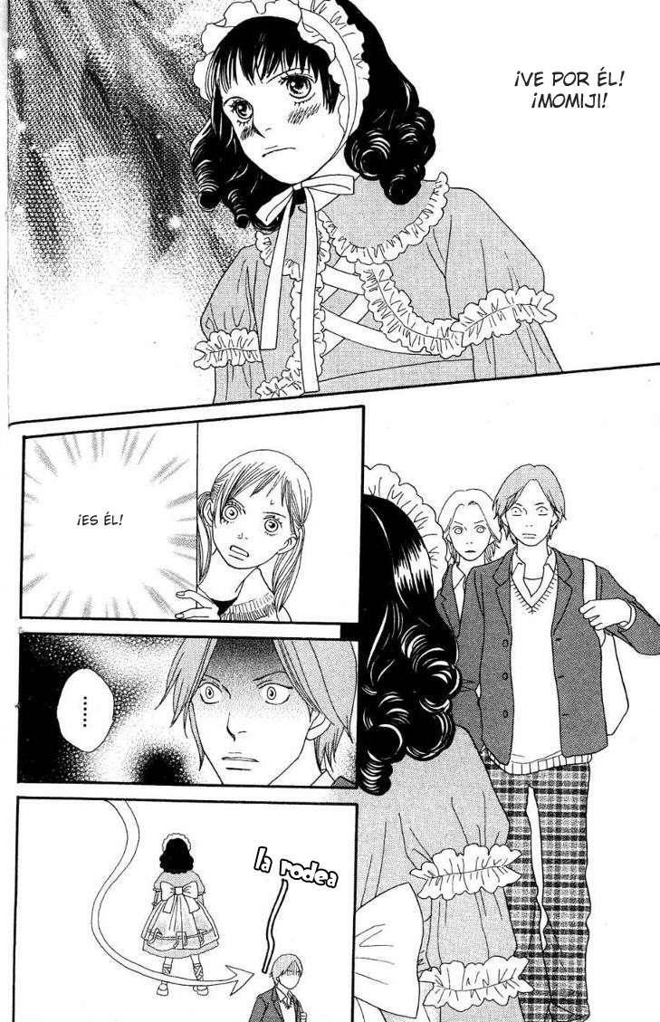 Capitulo 17 page 29