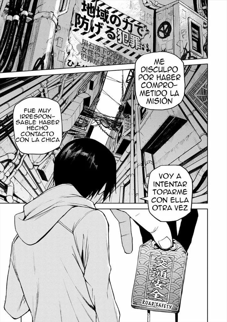 Capitulo 2.10 page 7