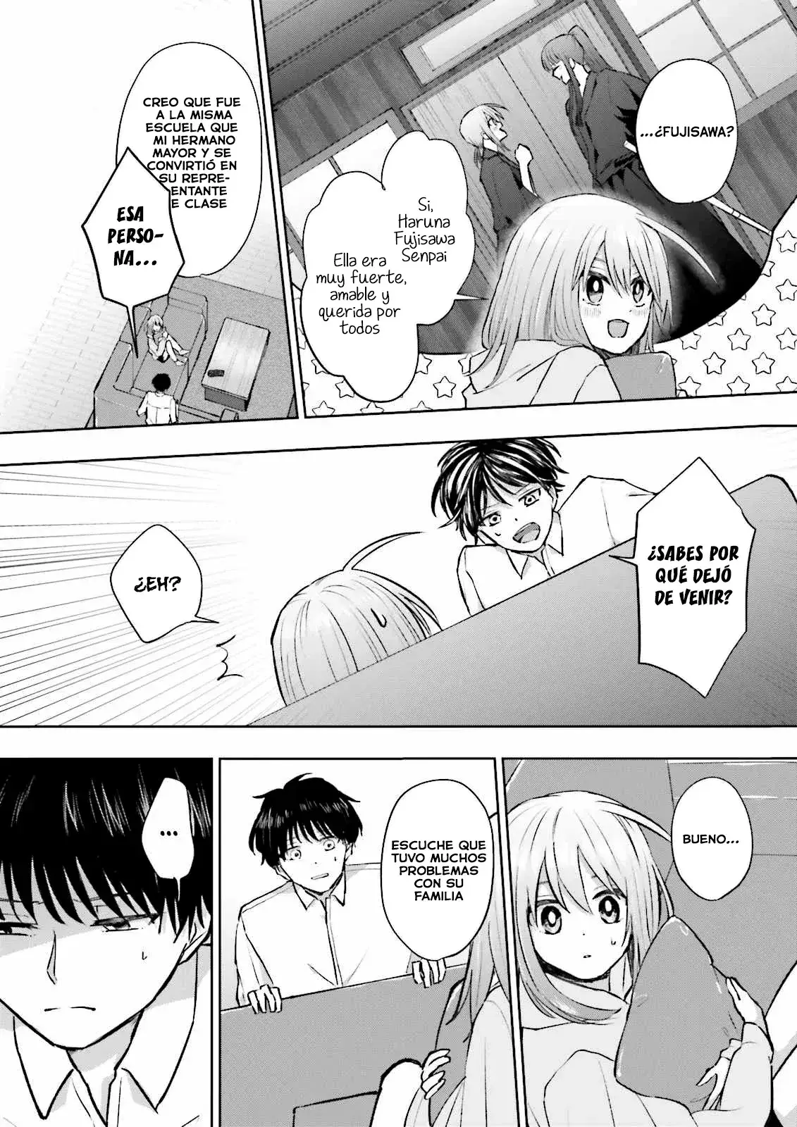 Capitulo 3.40 page 5