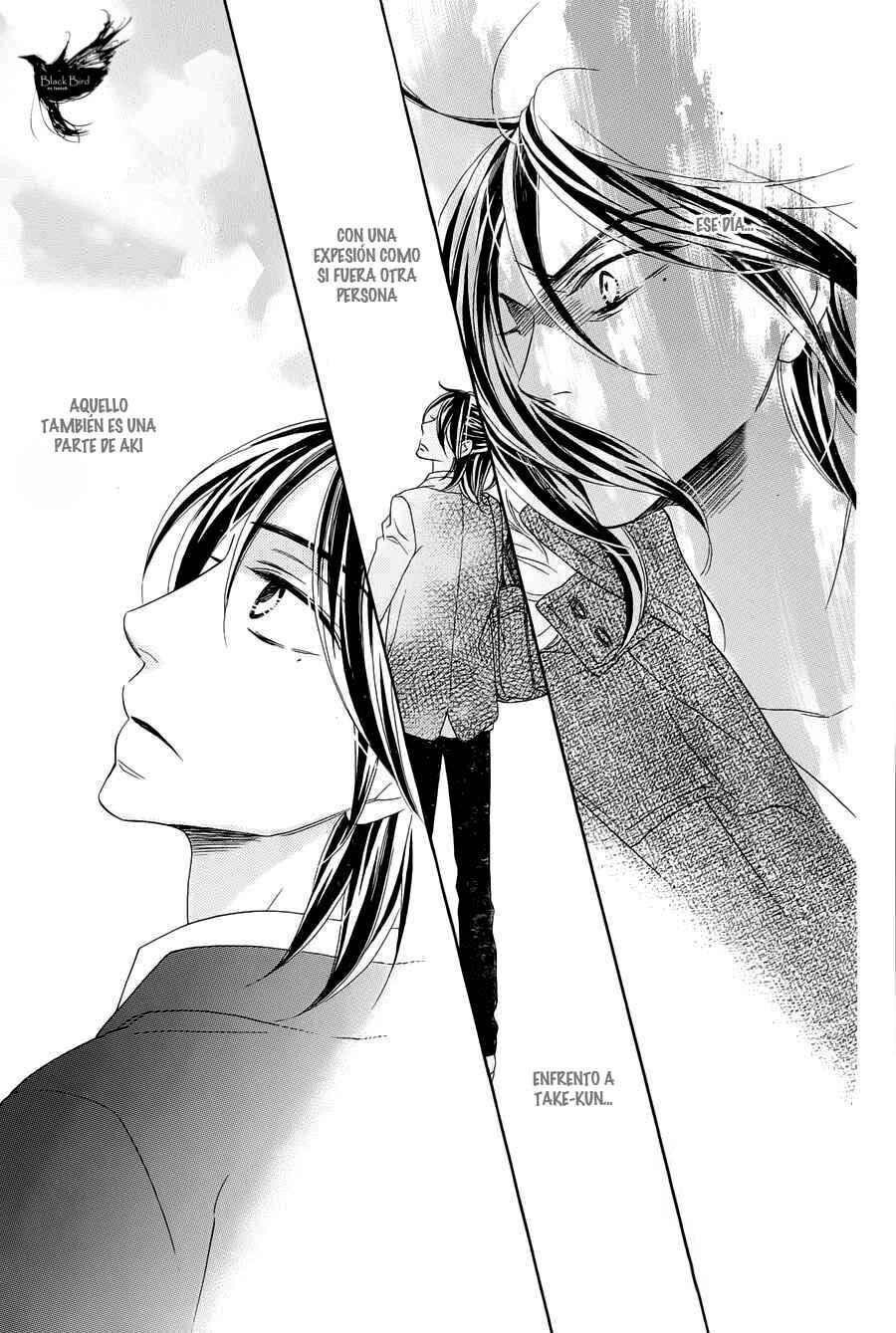 Capitulo 6 page 43