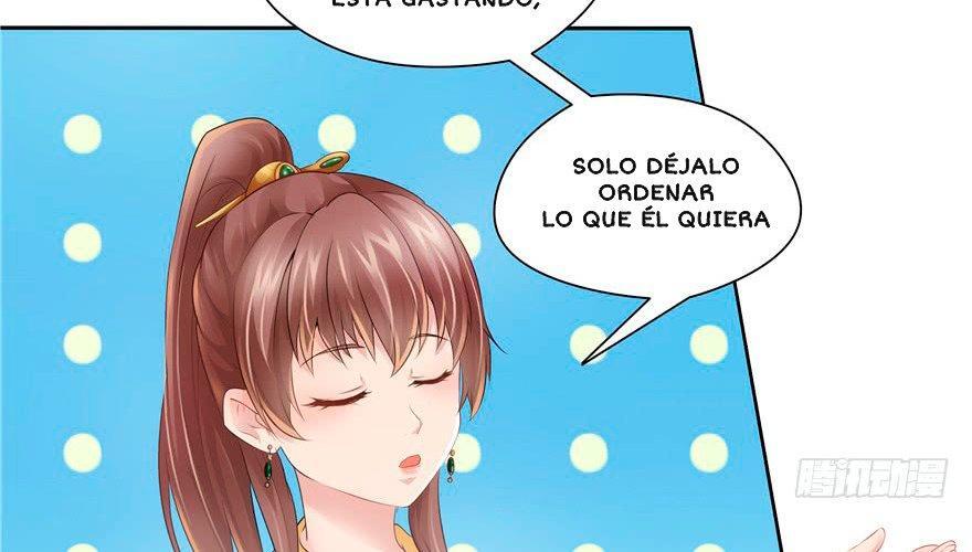 Capitulo 73 page 10