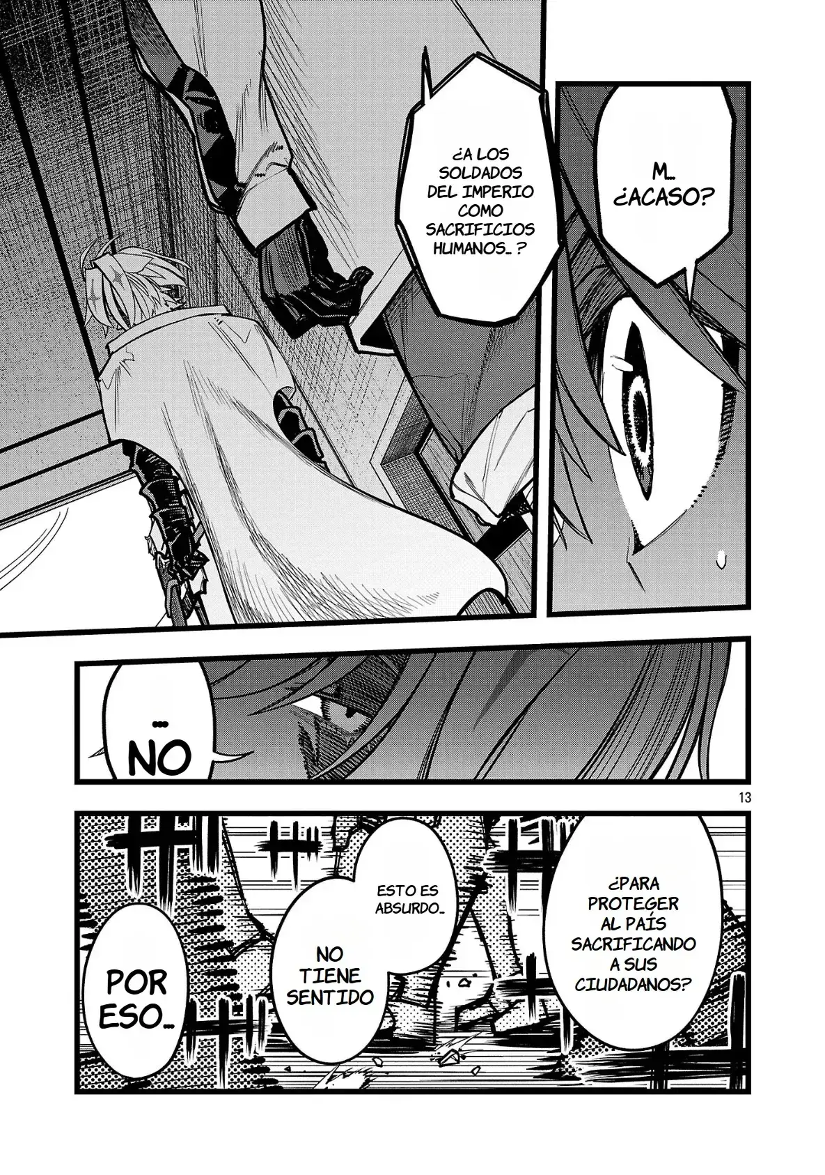 Capitulo 4 page 14