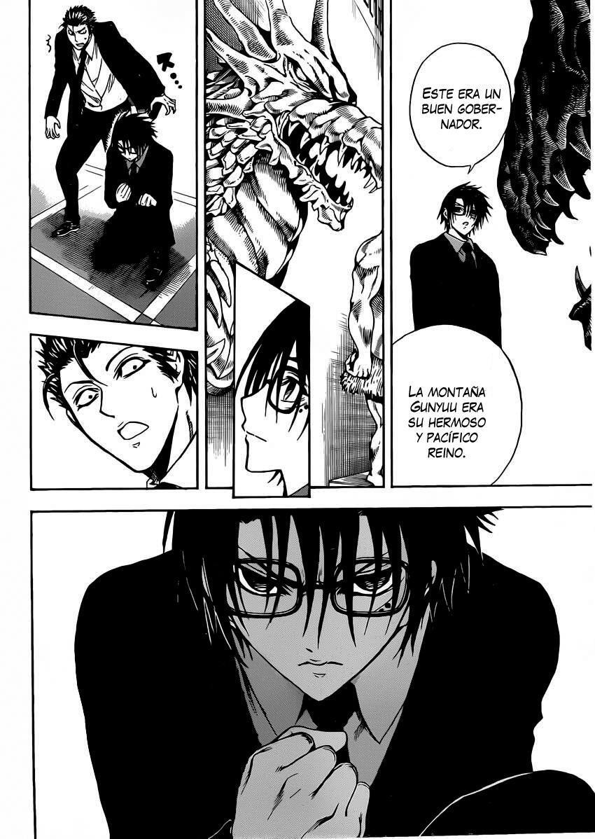 Capitulo 10 page 10