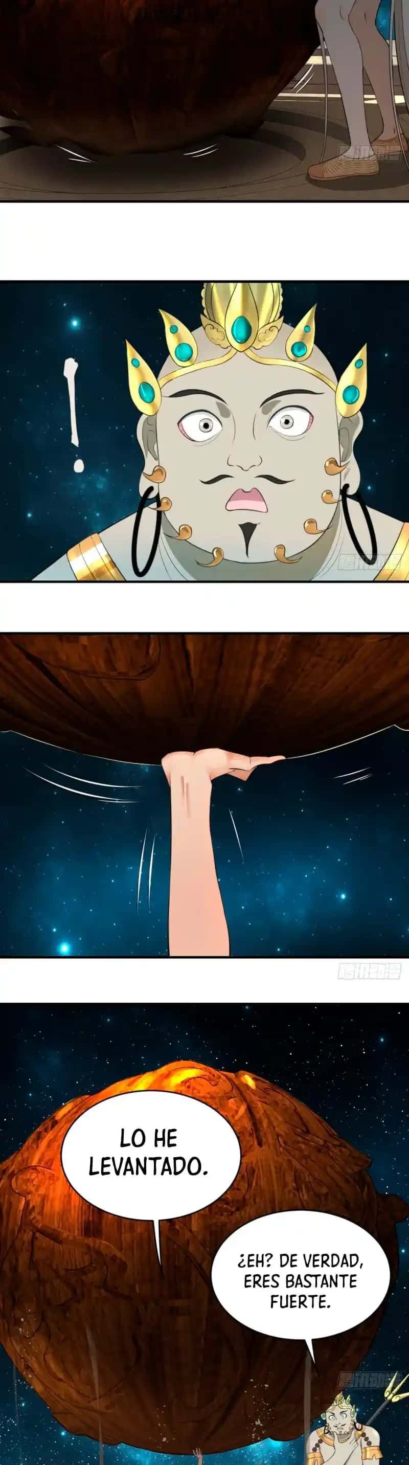 Capitulo 131 page 7
