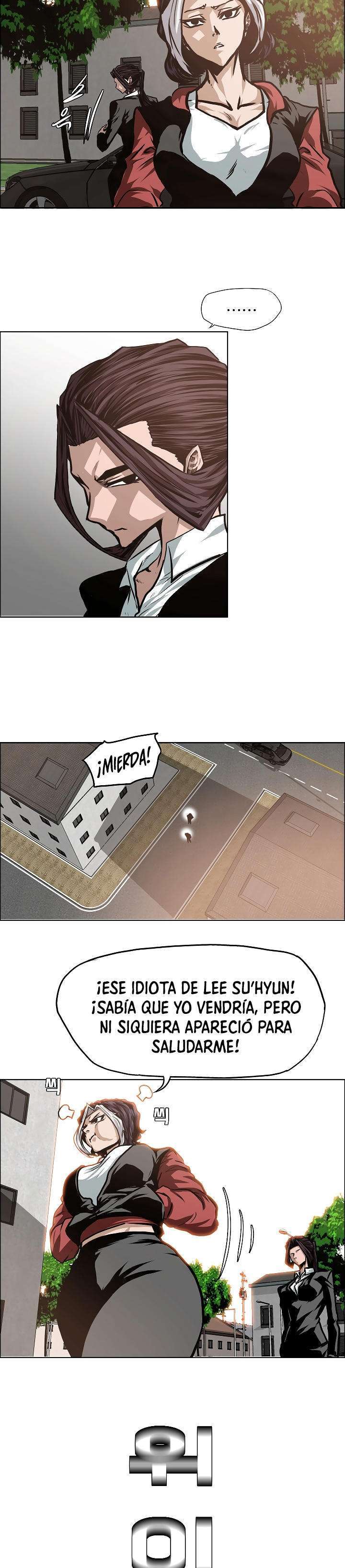 Capitulo 32 page 5