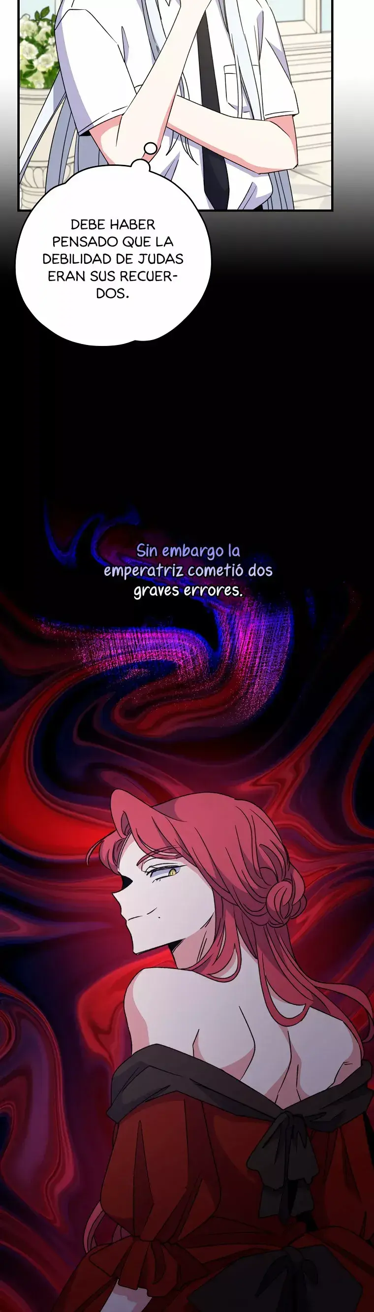 Capitulo 59 page 17