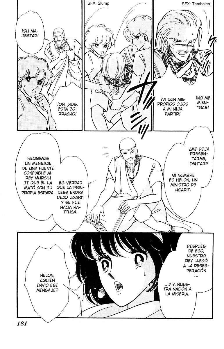 Capitulo 40 page 23