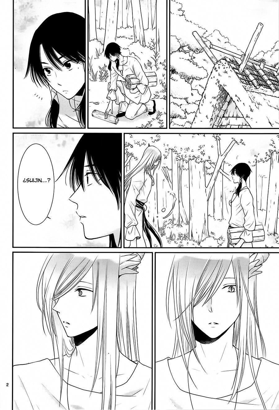 Capitulo 29 page 6