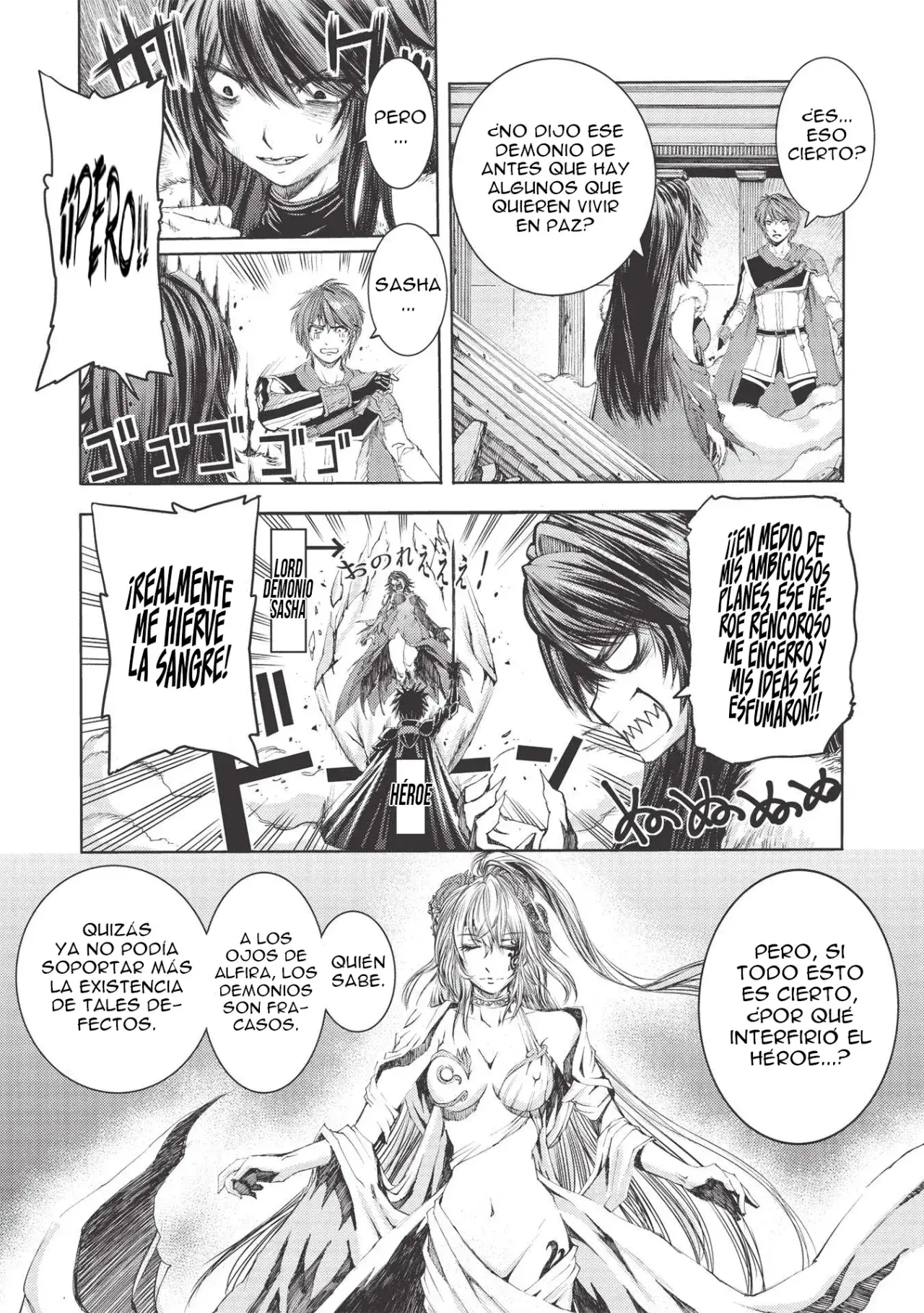 Capitulo 3 page 11