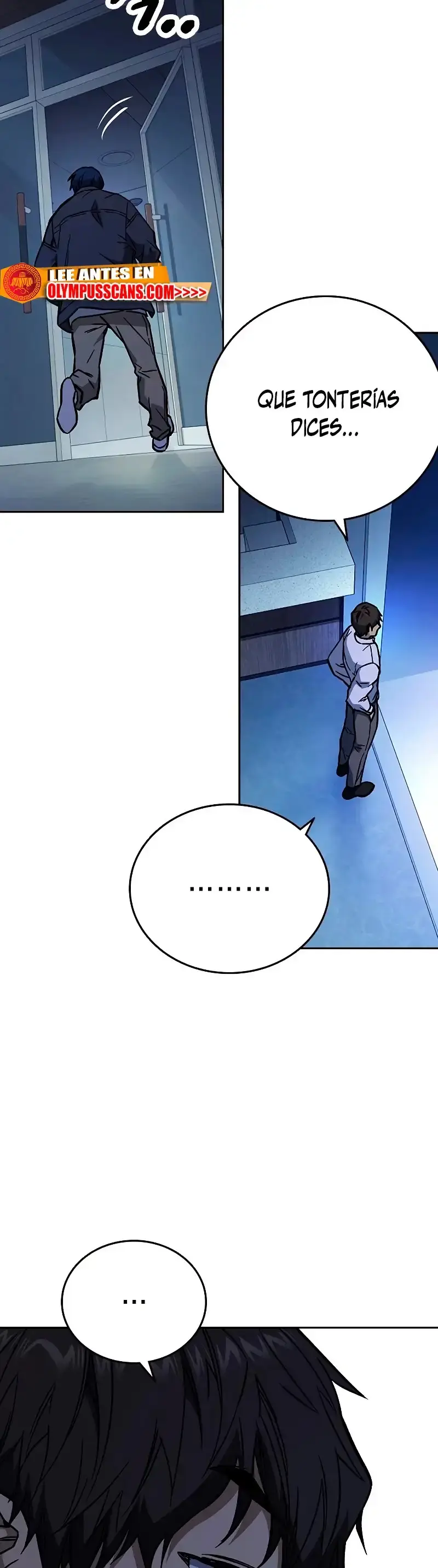 Capitulo 214 page 47