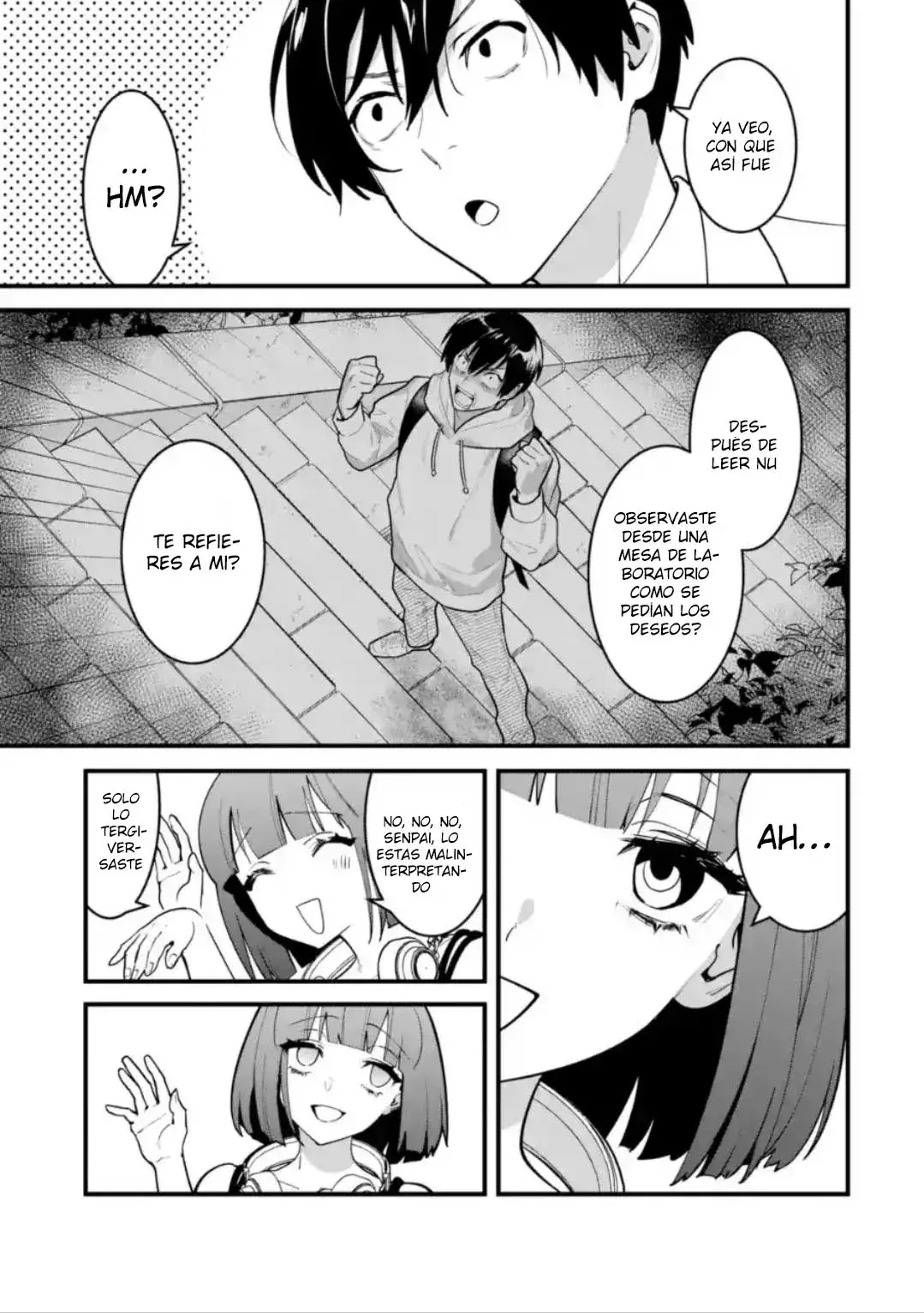 Capitulo 10 page 12