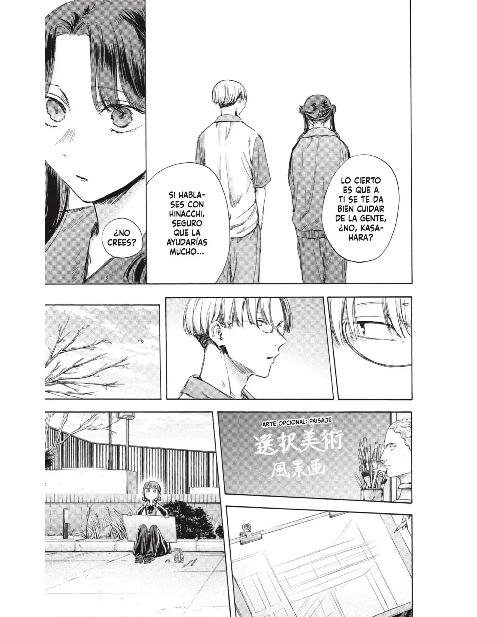 Capitulo 113 page 9