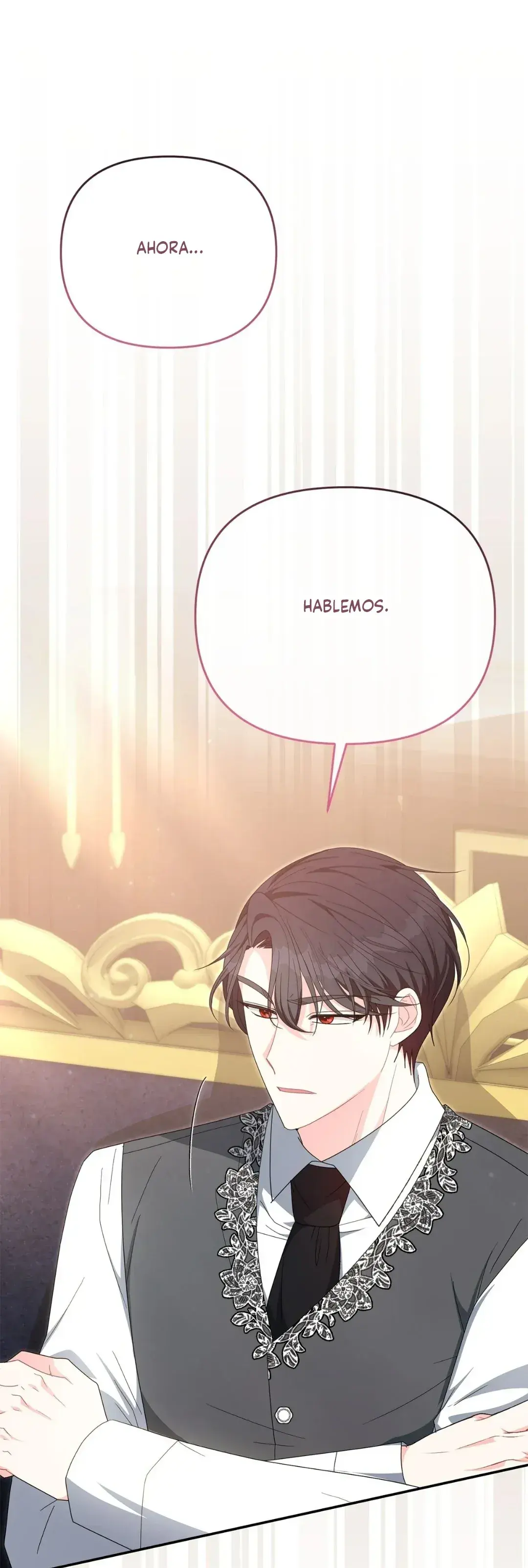 Capitulo 48 page 70