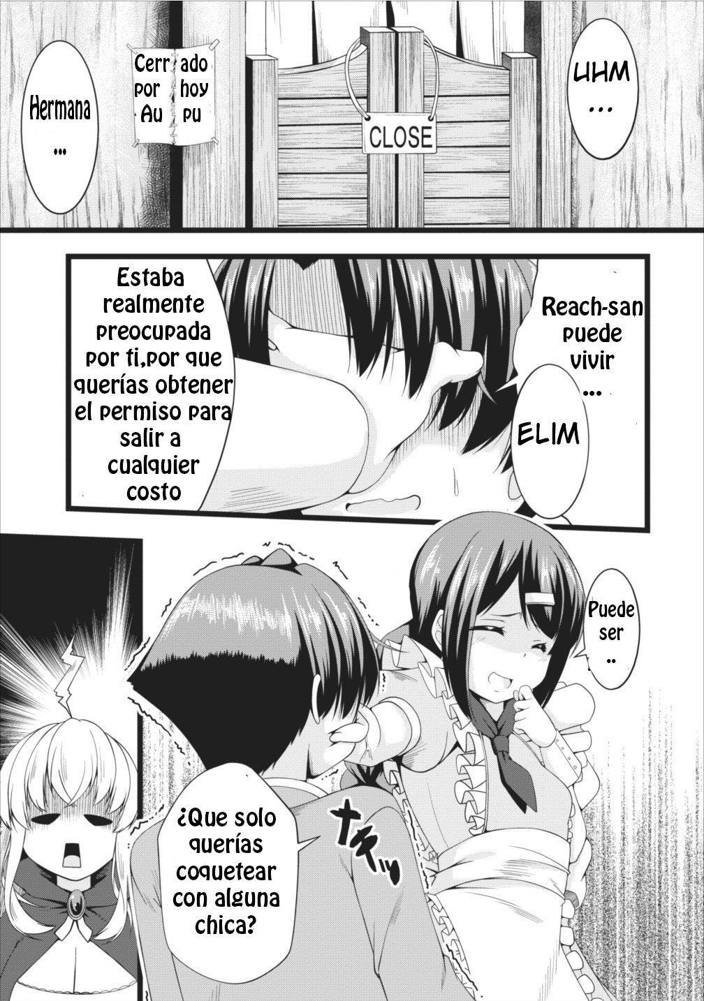 Capitulo 5 page 8