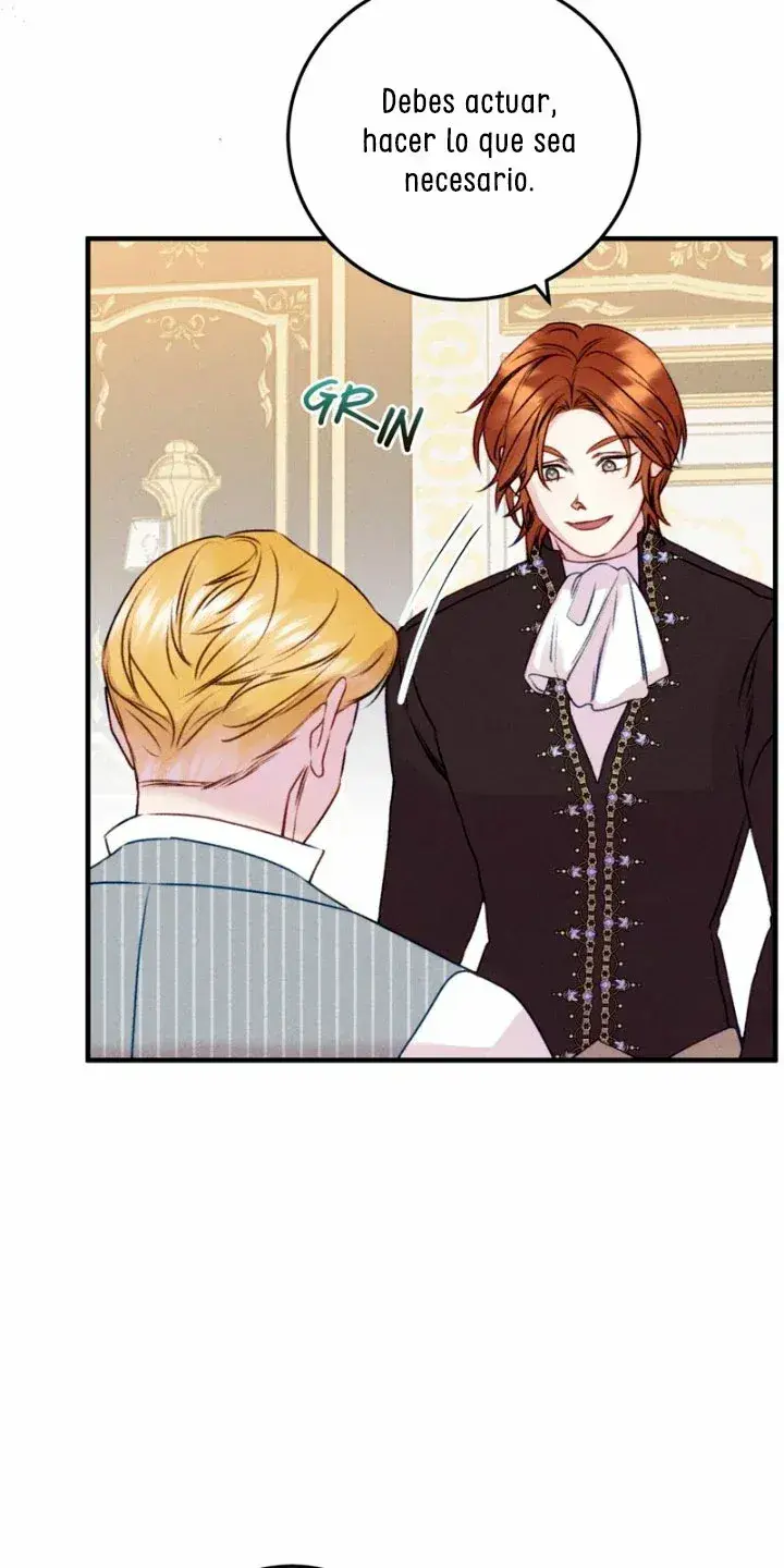 Capitulo 50 page 39