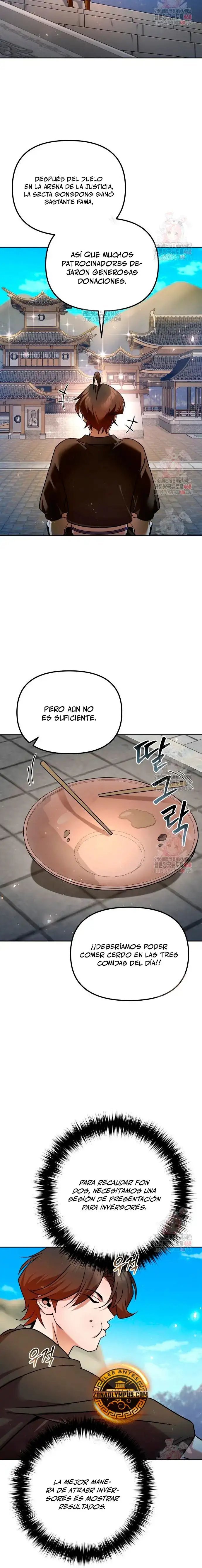 Capitulo 39 page 15