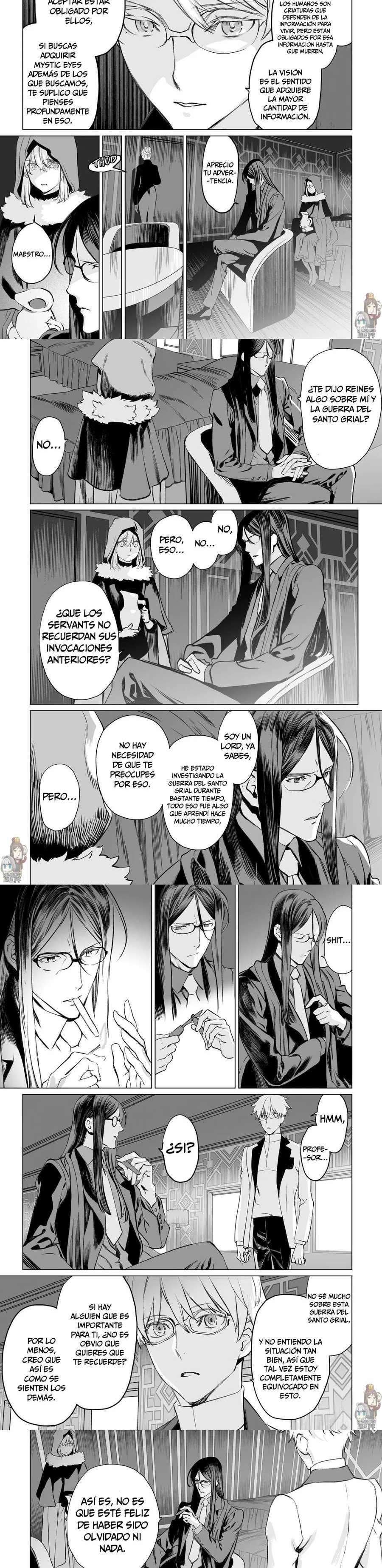 Capitulo 39 page 8