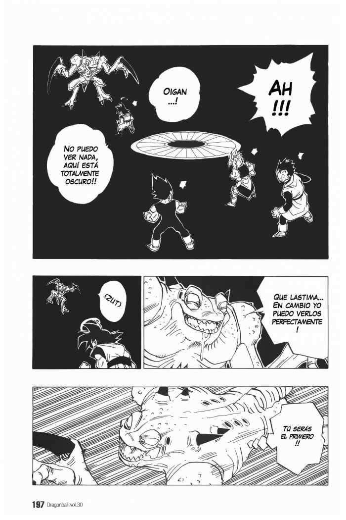 Capitulo 450 page 11
