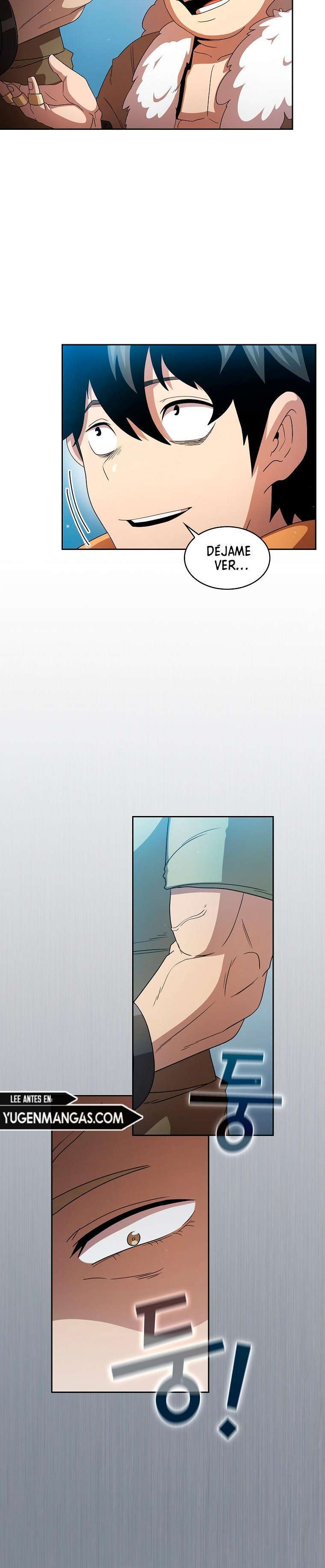 Capitulo 31 page 9