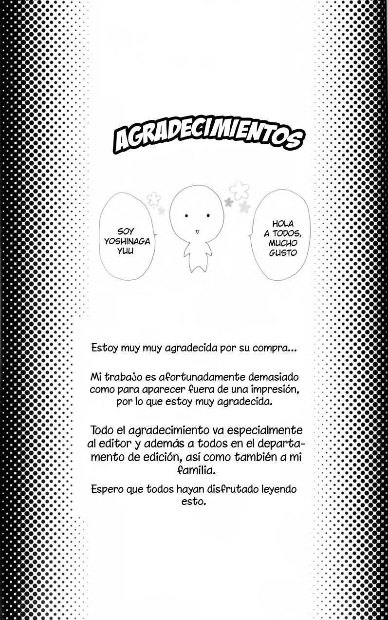 Capitulo 5.1 page 12