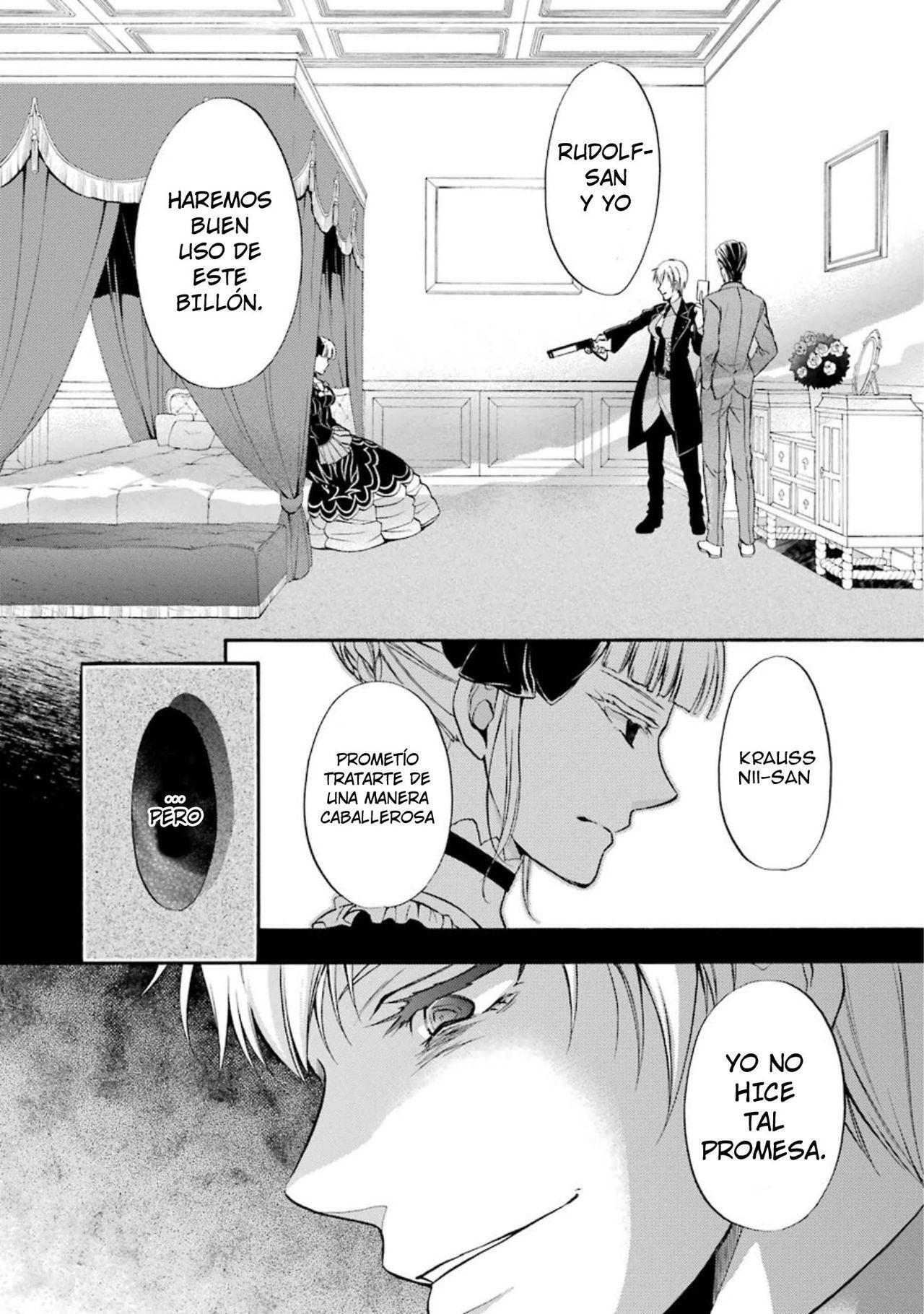 Capitulo 43 page 2