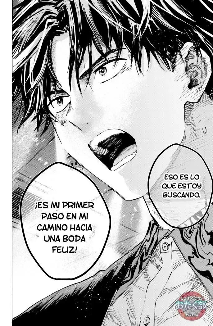 Capitulo 9 page 20