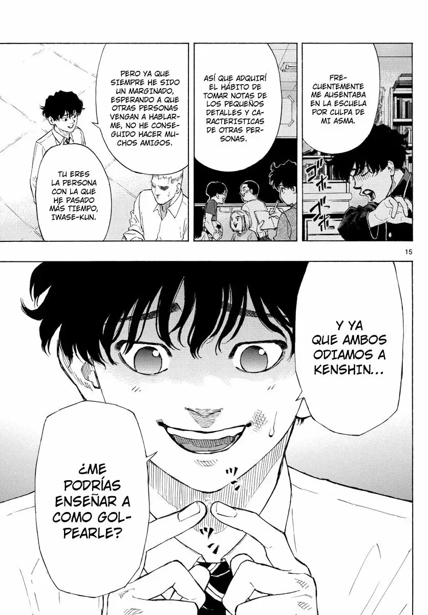 Capitulo 2 page 16