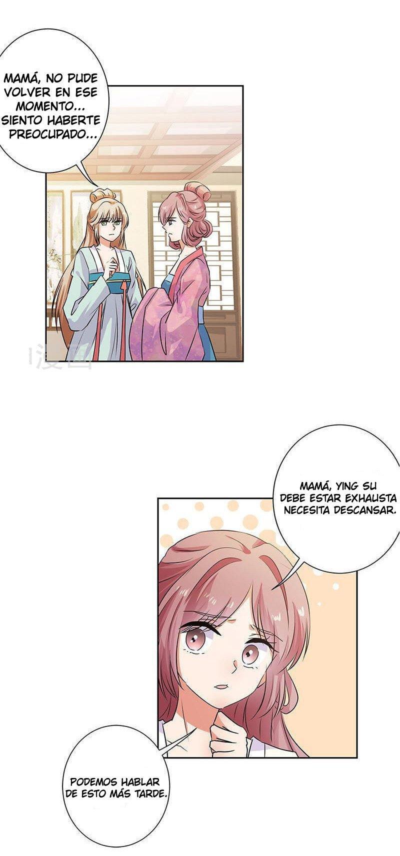 Capitulo 84 page 19