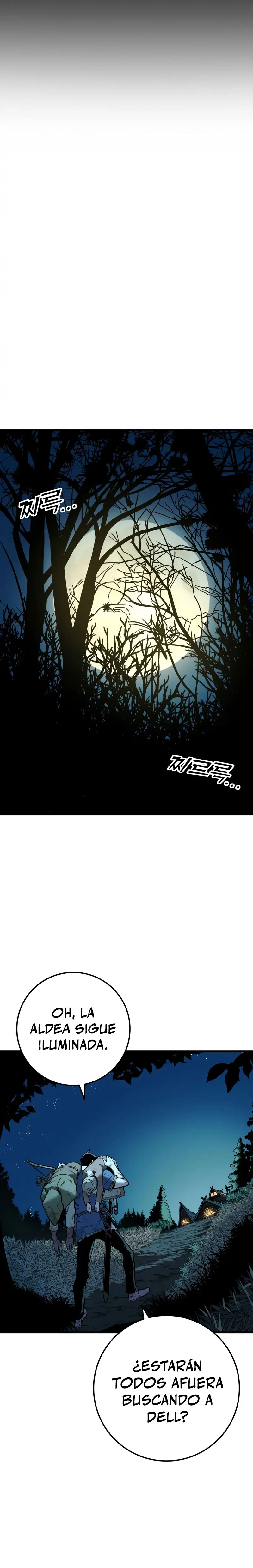 Capitulo 2 page 37
