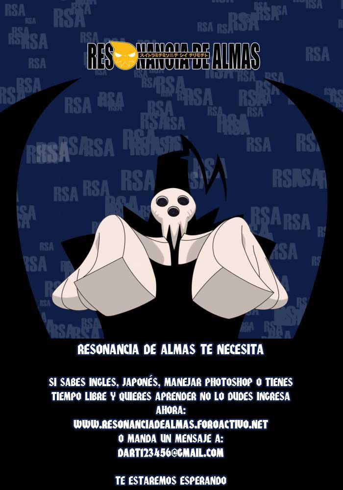 Capitulo 45 page 27