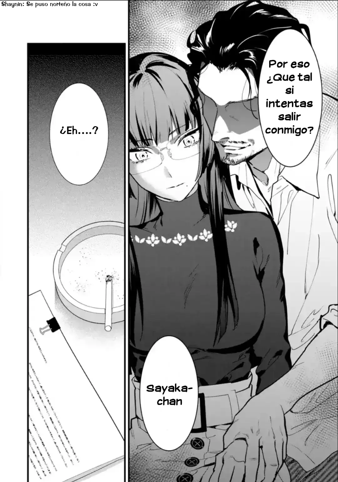 Capitulo 5 page 44