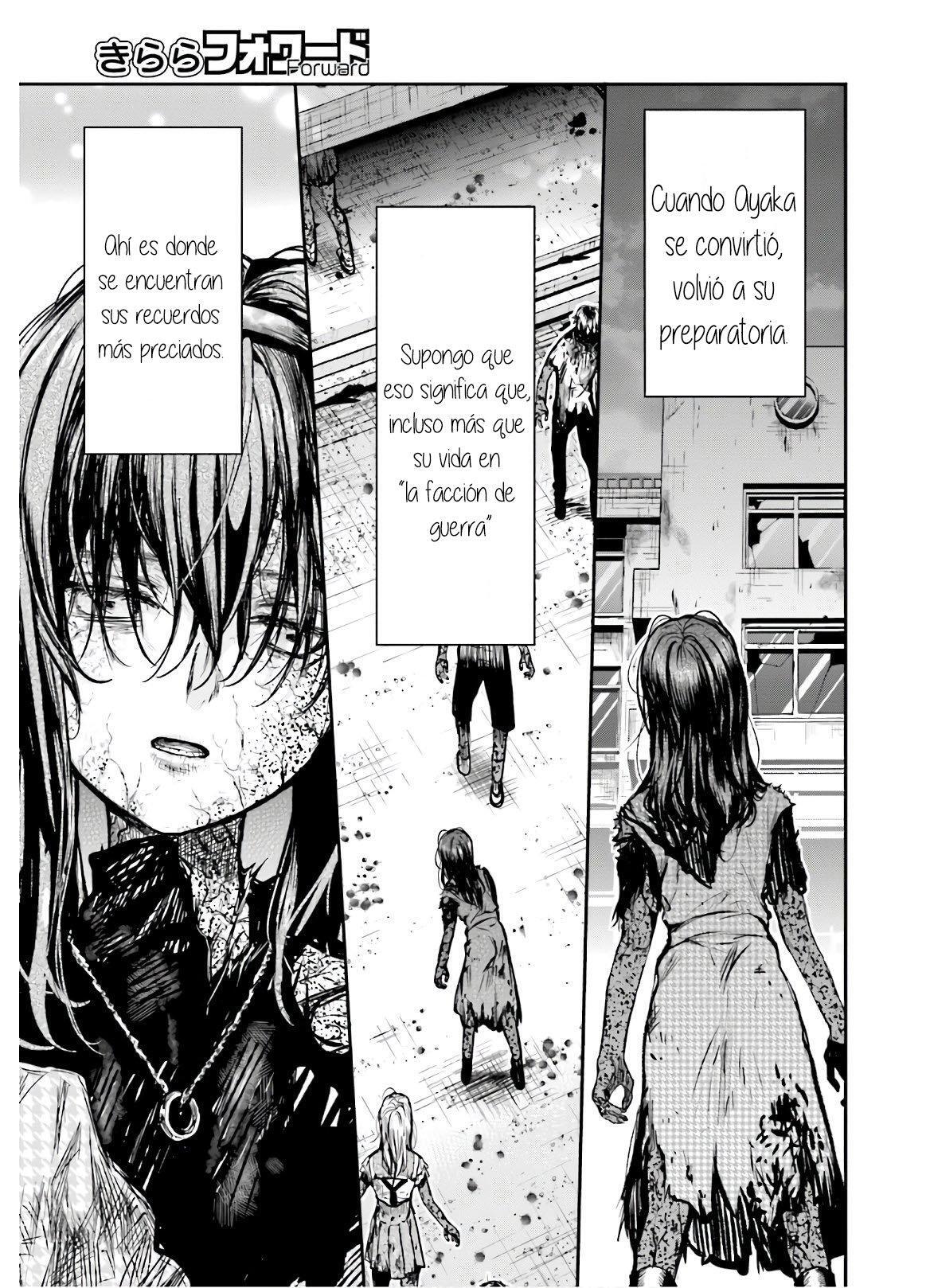 Capitulo 6 page 15