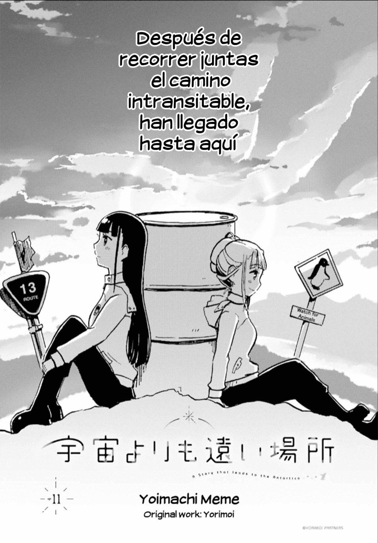 Capitulo 11 page 2